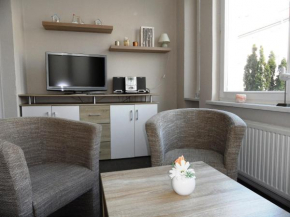 Villa Diana - 100 m zum Strand